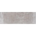 Керамика Pamesa Essen Gris 20x60