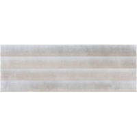 Керамика Pamesa Essen Rlv Gris 20x60