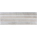 Керамика Pamesa Essen Rlv Gris 20x60