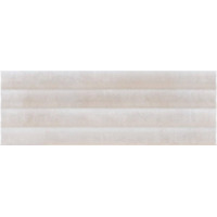 Керамика Pamesa Essen Rlv Sand 20x60