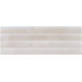Керамика Pamesa Essen Rlv Sand 20x60