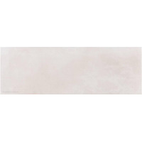 Керамика Pamesa Essen Sand 20x60