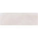 Керамика Pamesa Essen Sand 20x60