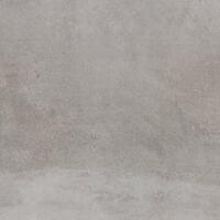 Керамогранит Pamesa Essen Gris Rect 60x60