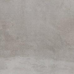 Керамогранит Pamesa Essen Gris Rect 60x60