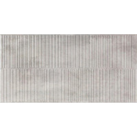 Керамогранит Pamesa Essen Rlv Ash Rect 45x90