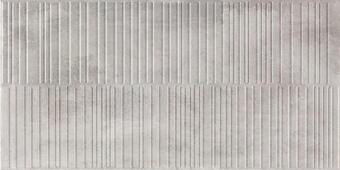 Керамогранит Pamesa Essen Rlv Ash Rect 45x90