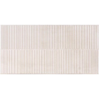 Керамогранит Pamesa Essen Rlv Sand Rect 45x90