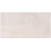 Керамогранит Pamesa Essen Rlv Sand Rect 45x90