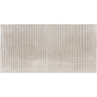 Керамогранит Pamesa Essen Rlv Tortora Rect 45x90