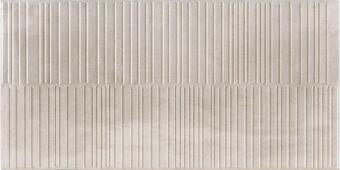 Керамогранит Pamesa Essen Rlv Tortora Rect 45x90