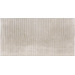 Керамогранит Pamesa Essen Rlv Tortora Rect 45x90