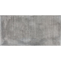 Керамогранит Pamesa Essen Rlv Zircon Rect 45x90