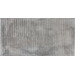Керамогранит Pamesa Essen Rlv Zircon Rect 45x90