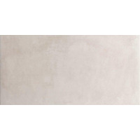 Керамогранит Pamesa Essen Sand 45x90
