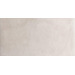 Керамогранит Pamesa Essen Sand 45x90
