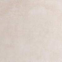Керамогранит Pamesa Essen Sand Rect 60x60