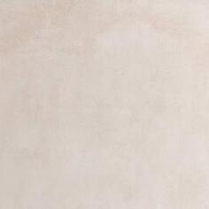 Керамогранит Pamesa Essen Sand Rect 60x60