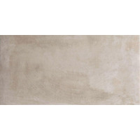Керамогранит Pamesa Essen Tortora 45x90