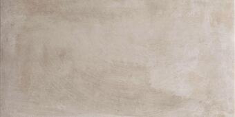 Керамогранит Pamesa Essen Tortora 45x90