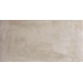 Керамогранит Pamesa Essen Tortora 45x90