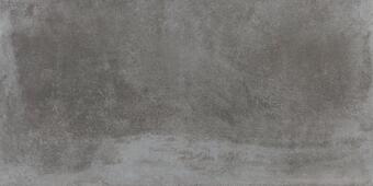 Керамогранит Pamesa Essen Zircon Rect 45x90
