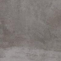 Керамогранит Pamesa Essen Zircon Rect 60x60