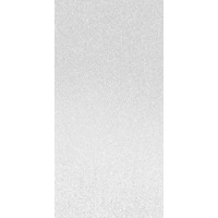 Керамогранит Pamesa Essenza Bianco 60x120