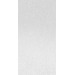 Керамогранит Pamesa Essenza Bianco 60x120