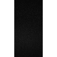 Керамогранит Pamesa Essenza Nero 60x120