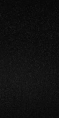 Керамогранит Pamesa Essenza Nero 60x120