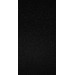 Керамогранит Pamesa Essenza Nero 60x120