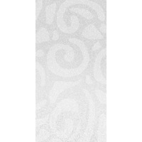 Керамогранит Pamesa Essenza Pure Plus Bianco 60x120