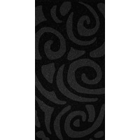 Керамогранит Pamesa Essenza Pure Plus Nero 60x120