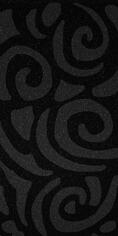 Керамогранит Pamesa Essenza Pure Plus Nero 60x120