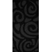 Керамогранит Pamesa Essenza Pure Plus Nero 60x120