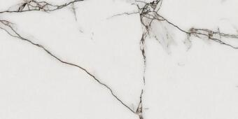 Керамогранит Pamesa Etna Lapp 60x120