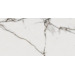 Керамогранит Pamesa Etna Lapp 60x120