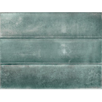 Керамогранит Pamesa Feel Turquoise 7x28