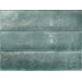 Керамогранит Pamesa Feel Turquoise 7x28