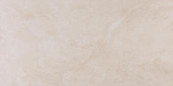 Керамогранит Pamesa Fiume Beige 60x120