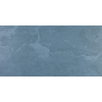 Керамогранит Pamesa Fiume Blu 60x120