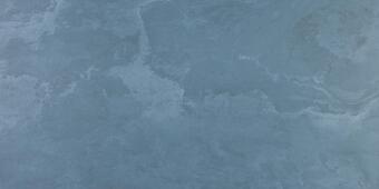 Керамогранит Pamesa Fiume Blu 60x120