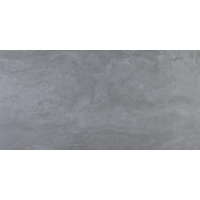 Керамогранит Pamesa Fiume Grigio 60x120