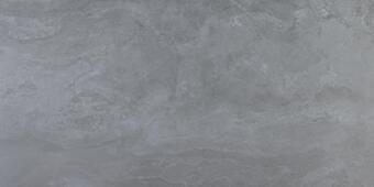 Керамогранит Pamesa Fiume Grigio 60x120