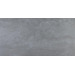 Керамогранит Pamesa Fiume Grigio 60x120