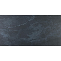 Керамогранит Pamesa Fiume Nero 60x120