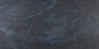 Керамогранит Pamesa Fiume Nero 60x120