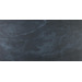 Керамогранит Pamesa Fiume Nero 60x120