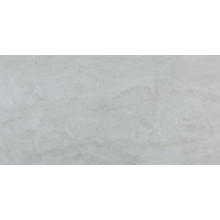 Керамогранит Pamesa Fiume Perla 60x120